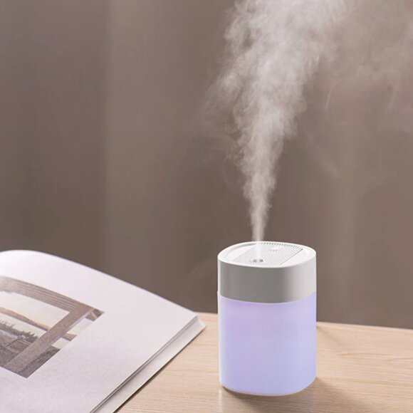 TRNDlabs Personal Portable Humidifier - Picture 2 of 3